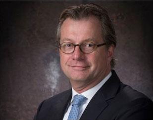 Dmitry Shashkov, Head of Fabricated Products Division, is leaving H.C. Starck