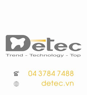 Lab Detec