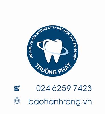 Lab Trường Phát