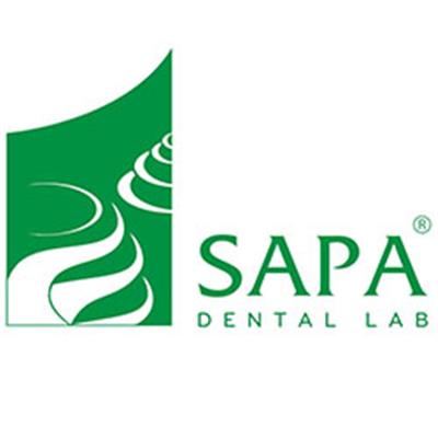 SAPA LAB